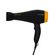 Secador-de-Cabelo-Gama-Girassol-Ceramic-Preto-e-Amarelo-127V-1772732