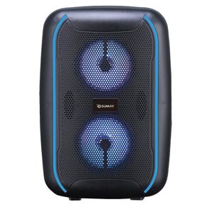 Caixa-de-Som-Acustica-Com-Bluetooth-30W-SMCSP1309-Jump-Suma-1773402c