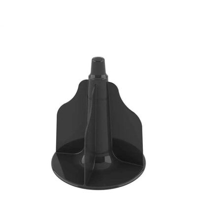 Lavadora Semiautomática Plus 4.5Kg Mueller Branca 110V 110