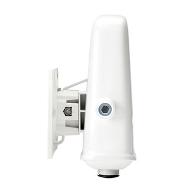 Access Point HPE Aruba INSTANT ON AP17 (RW) R2X11A I