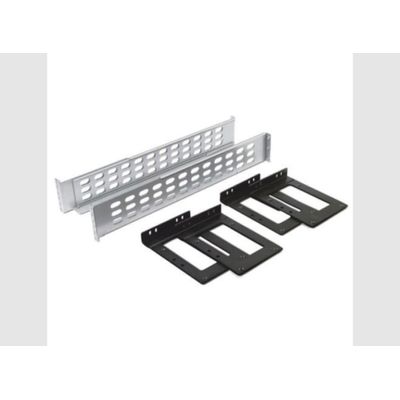 APC KIT de Trilhos para Instalacao em RACK 19" Compativel com SURT1000XLI, SURTA1500XL-BR