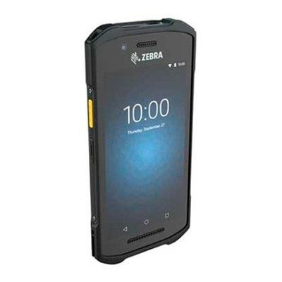 Coletor de Dados Zebra TC21 2D 3GB/32GB TC210K-01B212-A6