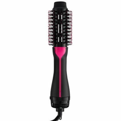 Escova Secadora Britania 1300W BEC02PR - 65403041  Preto  Bivolt