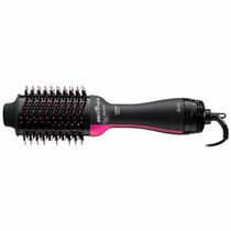 Escova Secadora Britania 1300W BEC02PR - 65403041  Preto  Bivolt