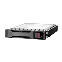 Disco Rígido HPE 2.4TB SAS 10K SFF BC 512E MV HDD - P28352-B21