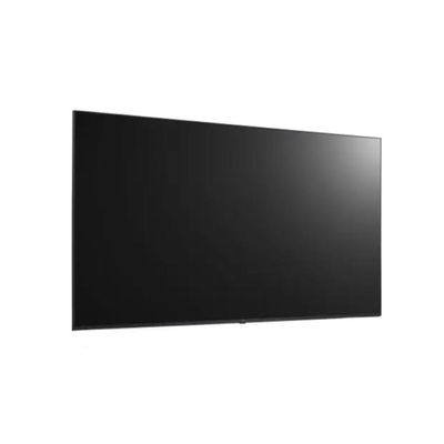 Monitor Profissional LG LED 65" STAND Alone 65UL3J-E.AWZM