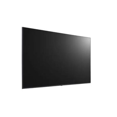 Monitor Profissional LG LED 65" STAND Alone 65UL3J-E.AWZM