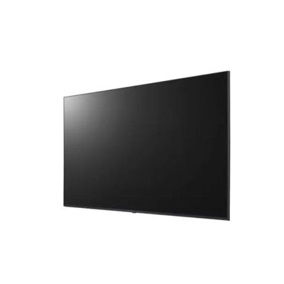 Monitor Profissional LG LED 65" STAND Alone 65UL3J-E.AWZM