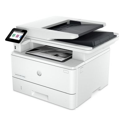 Multifuncional HP Laserjet PRO 4103FDW 2Z629A#696