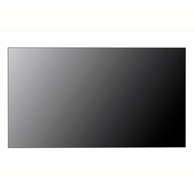Monitor Profissional LG LED 55" Videowall - 55VM5J-H.AWZM