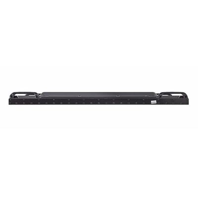 Monitor Profissional LG LED 55" Videowall - 55VM5J-H.AWZM