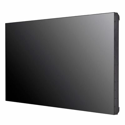 Monitor Profissional LG LED 55" Videowall - 55VM5J-H.AWZM