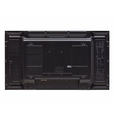 Monitor Profissional LG LED 55" Videowall - 55VM5J-H.AWZM