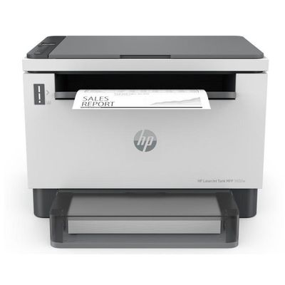 Multifuncional HP Laserjet TANK 1602W 2R3E8A#696