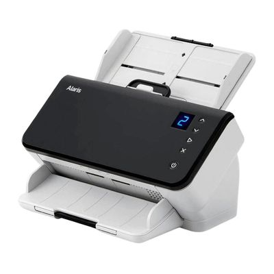 Scanner Kodak E1040 - 8011892I