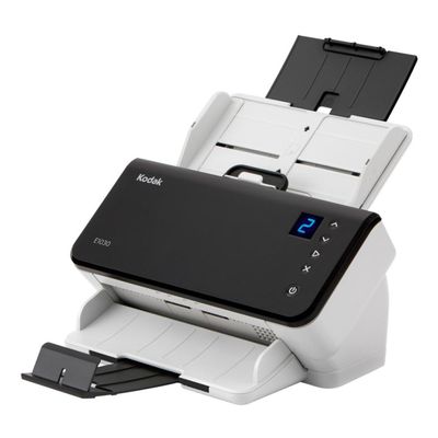 Scanner Kodak E1030 - 8011876I