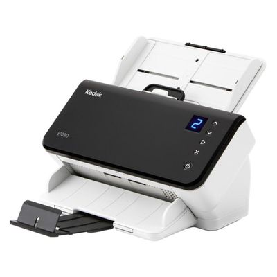 Scanner Kodak E1030 - 8011876I