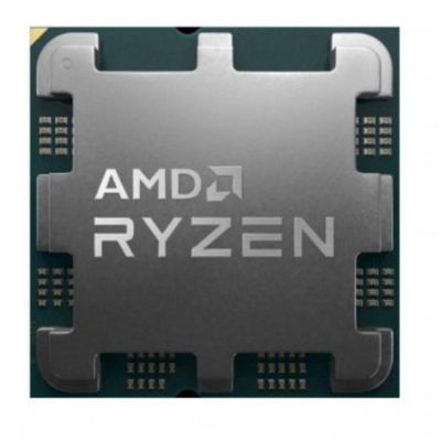 Processador AMD RYZEN 9 7900 AM5 100100000590BOXI
