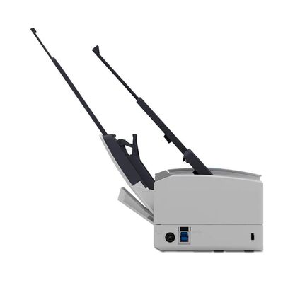 Scanner Fujitsu IX1300 A4 Duplex 30PPM WI-FI - PA03805-B001