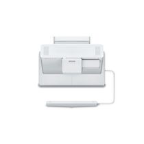 Projetor EPSON Brightlink 1485FI+ 5000 Lumens V11H919021