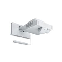 Projetor EPSON Brightlink 1485FI+ 5000 Lumens V11H919021
