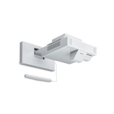 Projetor EPSON Brightlink 1485FI+ 5000 Lumens V11H919021
