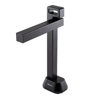 Scanner Canon Iriscan DESK 6 PRO Mesa USB A3 - 4144V247