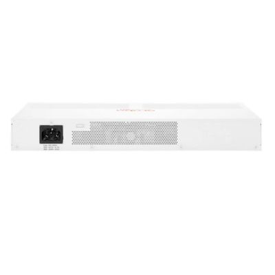 Switch HPE Aruba INSTANT ON 1430 24G R8R49A I - R8R49A I