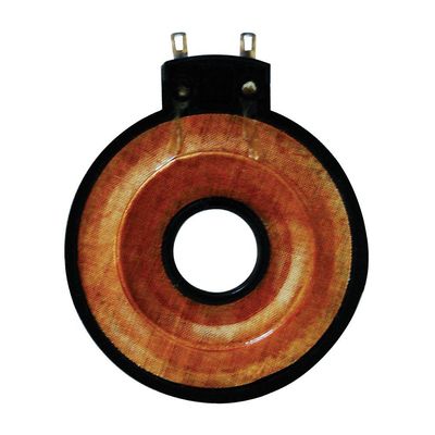 Reparo para Tweeter Furious ST-200/QST-20 Selenium