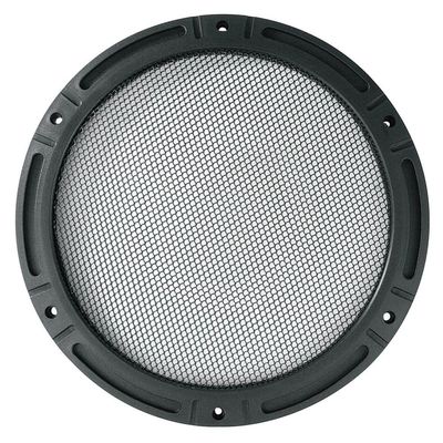Tela Plastica Permak 6 Polegadas para ALTO Falante Tipo ARLEM 115
