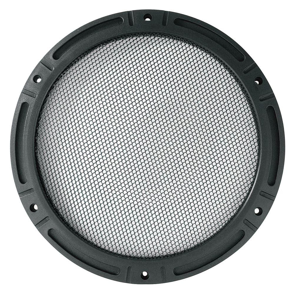 Tela Plastica Permak 6 Polegadas para ALTO Falante Tipo ARLEM 115