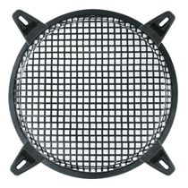 Tela Permak 12 Polegadas para ALTO Falante Profissional Tipo Pioneer 14/I