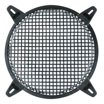 Tela Permak 12 Polegadas para ALTO Falante Profissional Tipo Pioneer 14/I