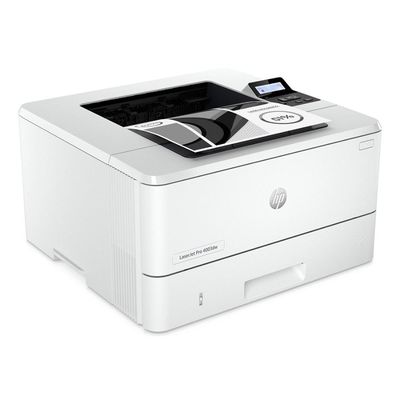 Impressora HP Laserjet PRO 4003DW - 2Z610A#696