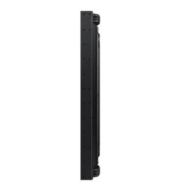 Monitor Profissional Samsung 55" Vídeowall LH55VMBUBGBXZD