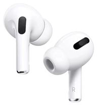 Fone Ouvido Bluetooth V5.0 Sem Fio Tws Musica Com Borracha Branco TG906