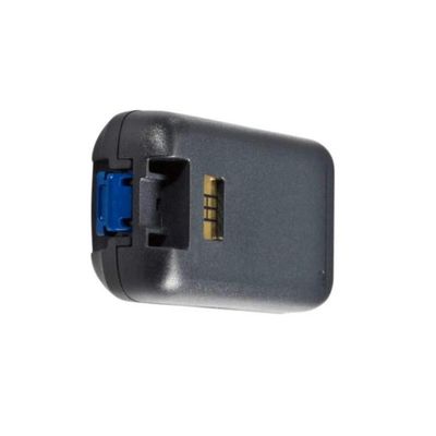 Bateria Honeywell CK65 7000MAH 318-063-001