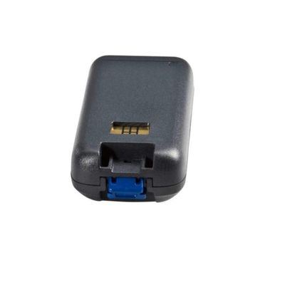 Bateria Honeywell CK65 7000MAH 318-063-001