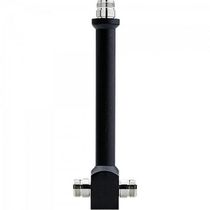 Divisor de Sinal Celular DV02 Aquario