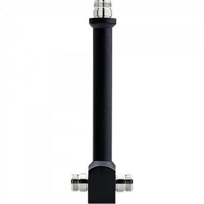 Divisor de Sinal Celular DV02 Aquario