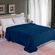 Manta-Casal-180x220cm-Sherpa-Classic-Azul-Cazza-1764268