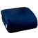 Manta-Casal-180x220cm-Sherpa-Classic-Azul-Cazza-1764268a