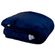 Manta-Casal-180x220cm-Sherpa-Classic-Azul-Cazza-1764268b