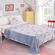 Manta-Infantil-150x200-Flannel-Fantasy-Cinza-Com-Estrelas-Cazza-1764462