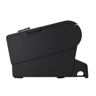 Impressora Não Fiscal EPSON TM-T88VII USB/SER/ETH C31CJ57062