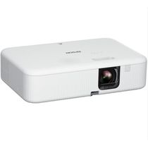 Projetor Epiqvision FH-02 SMART Streaming  - V11HA85020