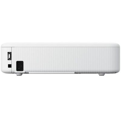 Projetor Epiqvision FH-02 SMART Streaming  - V11HA85020