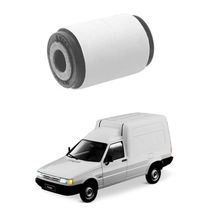 Bucha Braço Oscilante Fiorino 1991 a 2021 Axios 110690