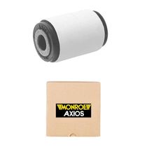 Bucha Braço Oscilante Fiorino 1991 a 2021 Axios 110690