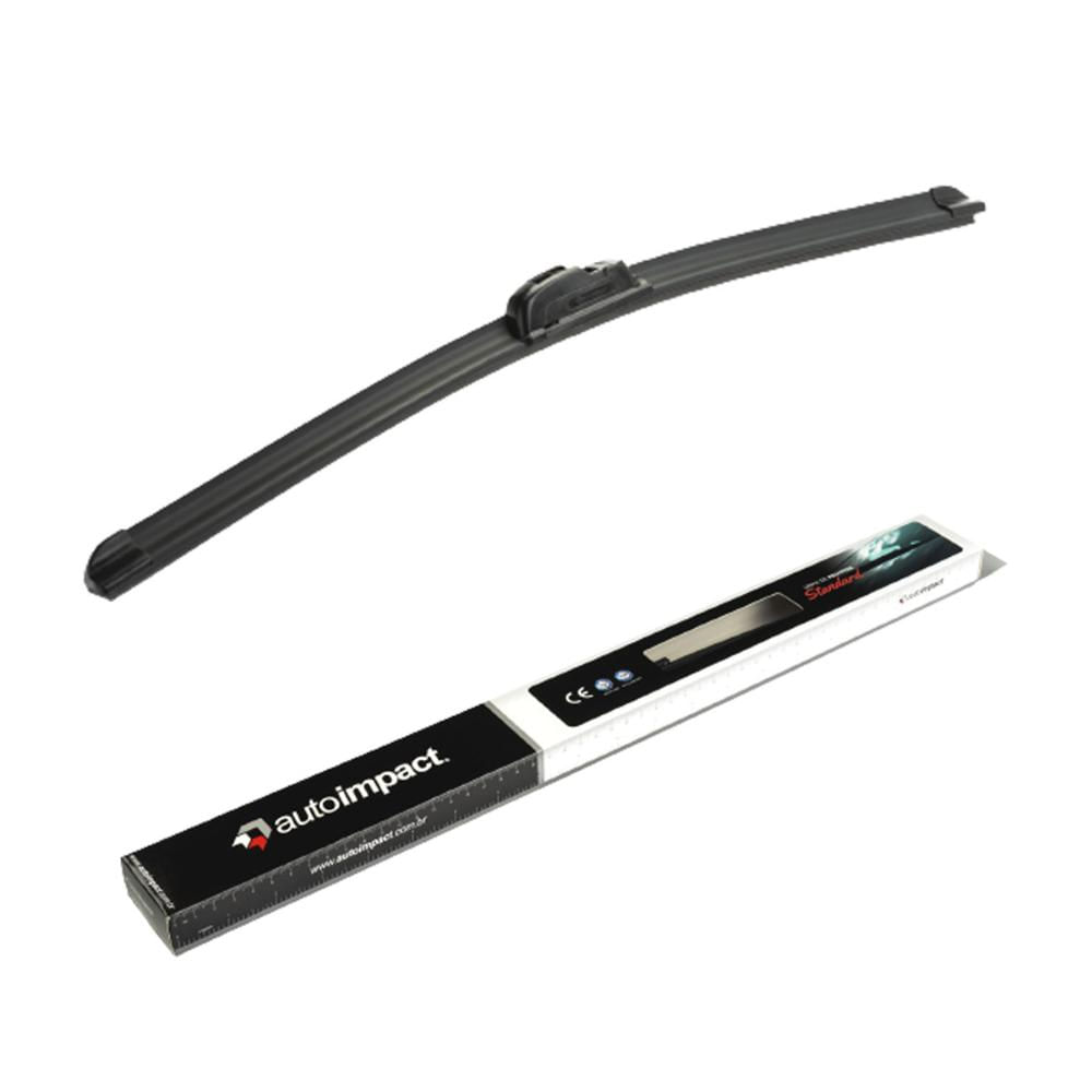 Palheta Limpadora LD Qq 2011 a 2020 PA16 Auto Impact